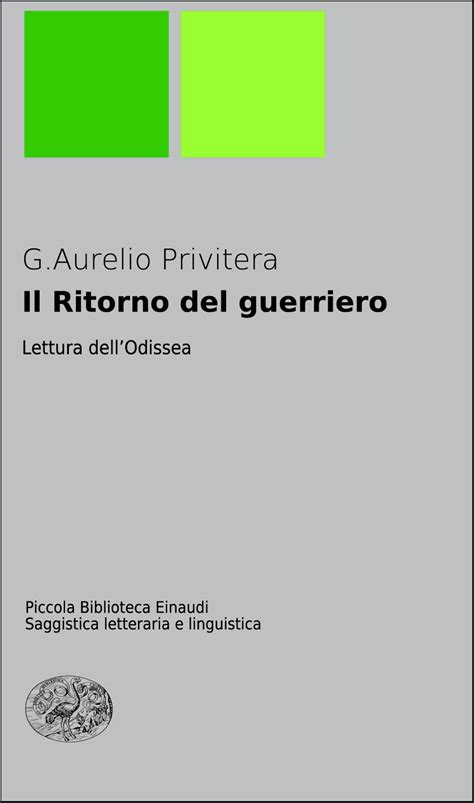 Il Ritorno del Guerriero Splendido - Un'Esplorazione Cromatica di Emozioni Contorte!