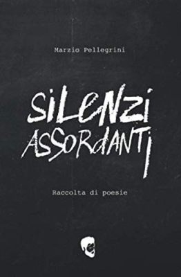  La Sinfonia dei Silenzi Assordanti una riflessione sulle emozioni negate e l'urgenza di esprimerle